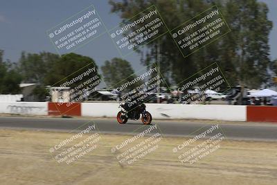 media/Sep-07-2024-Pacific Track Time (Sat) [[9bb89f5e83]]/C group/Front Straight 1240pm/